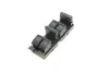 FEBI VW Выключатель стеклоподъемника (сторона водителя) Golf,Passat,Seat febі bilstein 37644