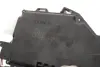 FEBI VW Замок задней левой двери Golf Plus, Golf V, Jetta febі bilstein 178832