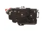 FEBI VW Замок задней левой двери Golf Plus, Golf V, Jetta febі bilstein 178832