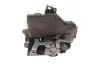 FEBI VW Замок задней левой двери Golf Plus, Golf V, Jetta febі bilstein 178832