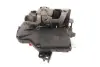 FEBI VW Замок задней левой двери Golf Plus, Golf V, Jetta febі bilstein 178832