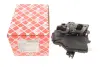 FEBI VW Замок задней левой двери Golf Plus, Golf V, Jetta febі bilstein 178832