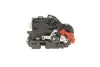 FEBI VW Замок задней правой двери Golf Plus, Golf V, Jetta febі bilstein 178833