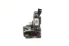 FEBI VW Замок задней правой двери Golf Plus, Golf V, Jetta febі bilstein 178833