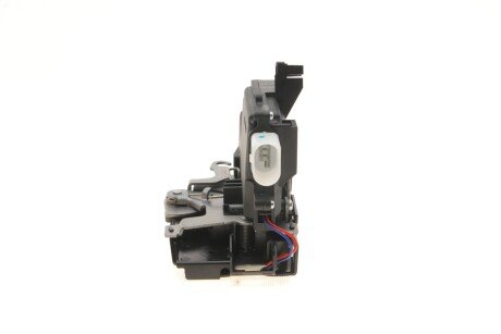 FEBI VW Замок задней правой двери Golf Plus, Golf V, Jetta febі Bilstein 178833