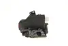 FEBI VW Замок задней правой двери Golf Plus, Golf V, Jetta febі bilstein 178833