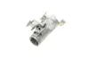 FEBI VW Замок зажигания с корпусом с винтами! Caddy III/IV 10-, Golf V/VI, Touran,Sharan AUDI,Skoda febі bilstein 101017