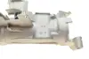 FEBI VW Замок зажигания с корпусом с винтами! Caddy III/IV 10-, Golf V/VI, Touran,Sharan AUDI,Skoda febі bilstein 101017