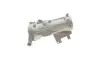 FEBI VW Замок зажигания с корпусом с винтами! Caddy III/IV 10-, Golf V/VI, Touran,Sharan AUDI,Skoda febі bilstein 101017