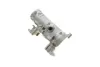 FEBI VW Замок зажигания с корпусом с винтами! Caddy III/IV 10-, Golf V/VI, Touran,Sharan AUDI,Skoda febі bilstein 101017