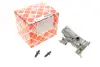 FEBI VW Замок зажигания с корпусом с винтами! Caddy III/IV 10-, Golf V/VI, Touran,Sharan AUDI,Skoda Febі Bilstein 101017