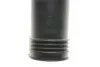 FEBI VW Защита амортизаторов задн.Golf VII,Touran,Skoda Karoq,Octavia III febі bilstein 175365