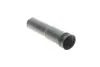 FEBI VW Защита амортизаторов задн.Golf VII,Touran,Skoda Karoq,Octavia III febі bilstein 175365