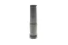 FEBI VW Защита амортизаторов задн.Golf VII,Touran,Skoda Karoq,Octavia III febі bilstein 175365