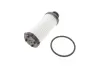 FEBI W фільтр АКПП AUDI A4/A5 2,0-3,0TDI/TFSI 16- febі bilstein 180577
