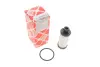 FEBI W фільтр АКПП AUDI A4/A5 2,0-3,0TDI/TFSI 16- febі bilstein 180577