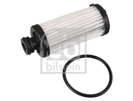 FEBI W фільтр АКПП AUDI A4/A5 2,0-3,0TDI/TFSI 16- febі Bilstein 180577 на Ауди A5 F5