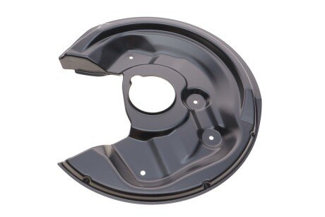 FEBI захист супорта задн. лів. SKODA YETI -15 febі Bilstein 179871