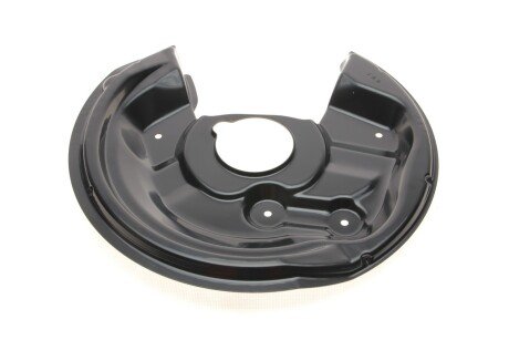 FEBI захист супорта задн. прав. SKODA YETI -15 febі Bilstein 179872