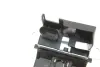 FEBI замок багажника VW TIGUAN 16-18 Febі Bilstein 176446 (фото 3)