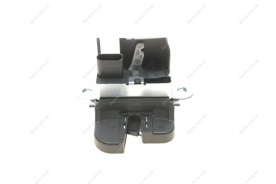 FEBI замок багажника VW TIGUAN 16-18 Febі Bilstein 176446 (фото 1)