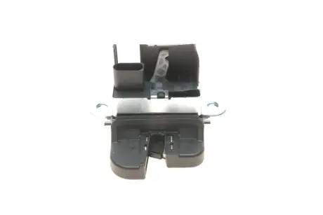 FEBI замок багажника VW TIGUAN 16-18 Febі Bilstein 176446