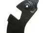 FEBI Защита торм диска пер. прав. VW Passat febі bilstein 175285
