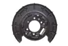 FEBI защита торм диска зад. лев. HYUNDAI I30 07- febі bilstein 178434