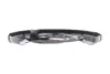 FEBI Защита торм диска зад. прав. HYUNDAI I30 07- febі bilstein 178435