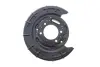 FEBI Защита торм диска зад. прав. HYUNDAI I30 07- febі bilstein 178435