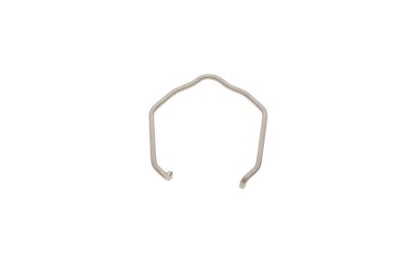 Фиксатор патрубка febі Bilstein 49783