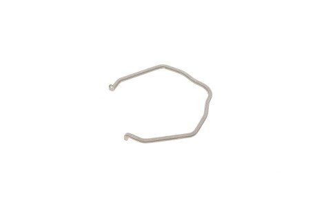 Фиксатор патрубка febі Bilstein 49783