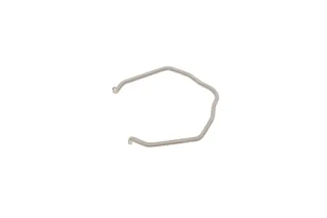 Фиксатор патрубка Febі Bilstein 49783
