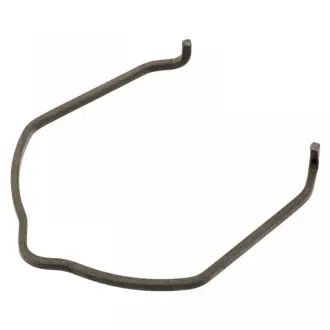Фиксатор патрубка Febі Bilstein 49785
