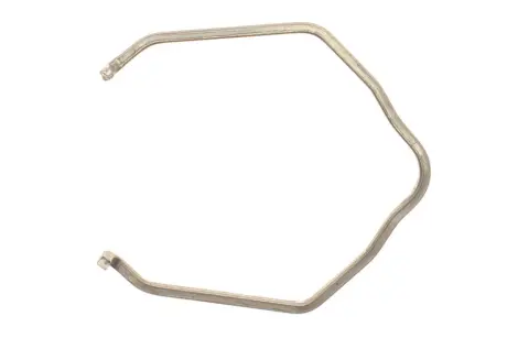 Фиксатор патрубка febі bilstein 49787