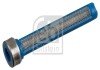 Фільтр Ad Blue febі Bilstein 109624