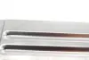 Фiльтр АКПП BMW E36/E34/E39/E38 3/5/7 febі bilstein 11675