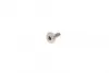 Фiльтр АКПП BMW E36/E34/E39/E38 3/5/7 febі bilstein 11675