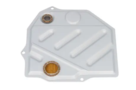 Фильтр АКПП febі bilstein 04872