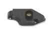 Фильтр АКПП febі bilstein 08993