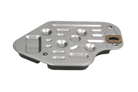 Фильтр АКПП febі bilstein 08993