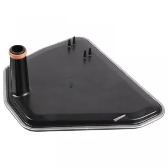 Фильтр АКПП Febі Bilstein 100398