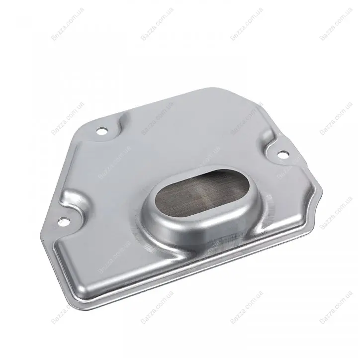 Фильтр АКПП febі bilstein 101163