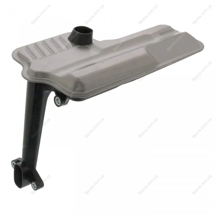 Фильтр АКПП febі bilstein 101900