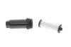 Фильтр АКПП febі bilstein 104788