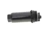 Фильтр АКПП febі bilstein 104788