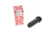 Фильтр АКПП febі bilstein 104788