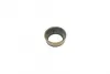 Фильтр АКПП febі bilstein 105778