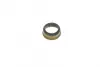 Фильтр АКПП febі bilstein 105778