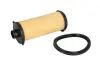 Фильтр АКПП febі bilstein 105810